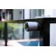 EZVIZ BC1c 4K Bullet IP security camera Outdoor 3840 x 2160 pixels Ceiling/wall EZVIZ BC1c 4K Bullet IP security camera Outdoor 3840 x 2160 pixels Ceiling/wall