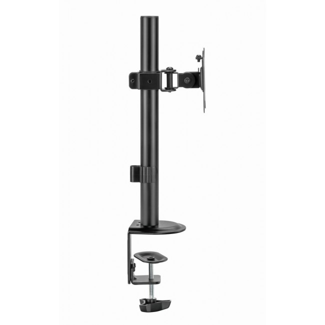 Gembird MA-D1-02 monitor mount / stand 81.3 cm (32 Gembird MA-D1-02 monitor mount / stand 81.3 cm (32