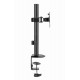 Gembird MA-D1-02 monitor mount / stand 81.3 cm (32 Gembird MA-D1-02 monitor mount / stand 81.3 cm (32