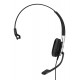 EPOS Sennheiser Headset Impact SC 635 USB-A 3,5mm USBA 3,5mm mono black silver (1000643) EPOS Sennheiser Headset Impact SC 635 USB-A 3,5mm USBA 3,5mm mono black silver (1000643)