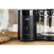 Zwilling Enfinigy Coffee Machine - Black