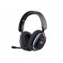 Havit Fuxi-H7 - gaming headphones, black
