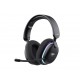 Havit Fuxi-H7 - gaming headphones, black Havit Fuxi-H7 - gaming headphones, black