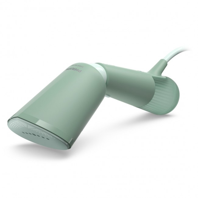 Philips 5000 series Handheld Steamer Philips 5000 series Handheld Steamer