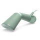 Philips 5000 series Handheld Steamer Philips 5000 series Handheld Steamer