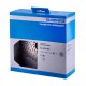 Shimano Kassete Bicycle cassette Shimano Kassete Bicycle cassette