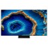 TCL C80 85C805 TV 2.16 m (85