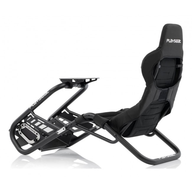 Playseat Trophy - Black