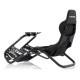 Playseat Trophy - Black