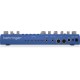 Behringer RD-6-BU rhythm & drum machine Behringer RD-6-BU rhythm & drum machine