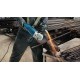 Bosch GWS 24-230 JZ angle grinder 23 cm 6500 RPM 2400 W 6 kg Bosch GWS 24-230 JZ angle grinder 23 cm 6500 RPM 2400 W 6 kg