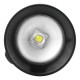 Ansmann M100F Black Hand flashlight