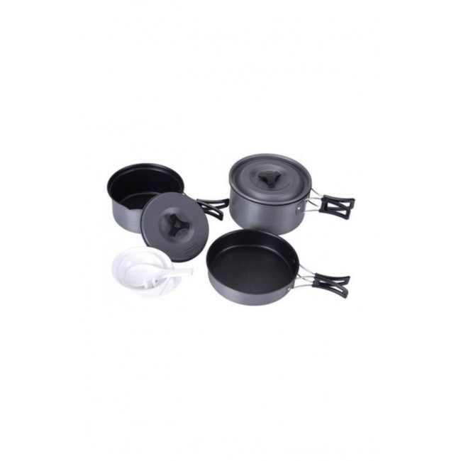 Cookware set fmc-201 FIRE-MAPLE Cookware set fmc-201 FIRE-MAPLE