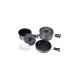 Cookware set fmc-201 FIRE-MAPLE Cookware set fmc-201 FIRE-MAPLE
