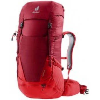 Futura 32 masala-cherry | universal