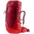 Futura 32 masala-cherry | universal