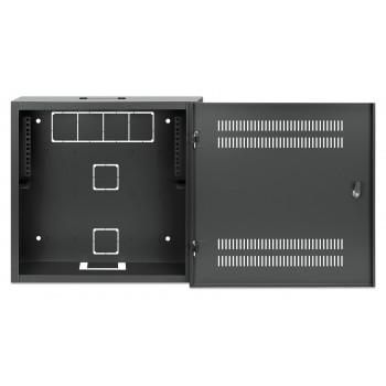 Intellinet Low-Profile 19