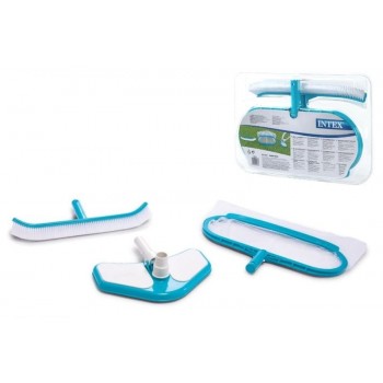 Pool Cleaning Kit 29057 04653