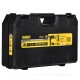 DeWALT DCH263P1-QW rotary hammer SDS Plus 1165 RPM DeWALT DCH263P1-QW rotary hammer SDS Plus 1165 RPM