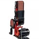 Einhell TC-US 380 300 W Belt/disc sander