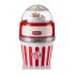 ARIETE Popcorn XL 2957/0 Partytime popcorn popper 1100 W Red
