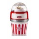 ARIETE Popcorn XL 2957/0 Partytime popcorn popper 1100 W Red ARIETE Popcorn XL 2957/0 Partytime popcorn popper 1100 W Red