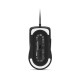 Lenovo GY51M74265 mouse Gaming Right-hand USB Type-A 8000 DPI Lenovo GY51M74265 mouse Gaming Right-hand USB Type-A 8000 DPI