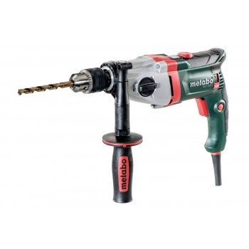 Metabo BEV 1300-2 3100 RPM Keyless 2.7 kg