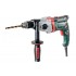 Metabo BEV 1300-2 3100 RPM Keyless 2.7 kg