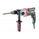 Metabo BEV 1300-2 3100 RPM Keyless 2.7 kg