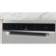 Whirlpool WFC 3C26 PF X Freestanding 14 place settings E Whirlpool WFC 3C26 PF X Freestanding 14 place settings E