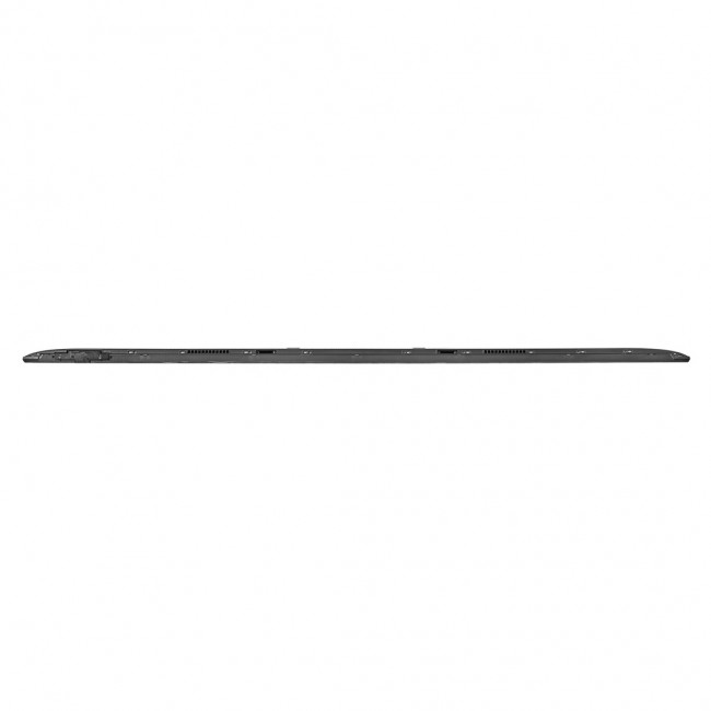 Samsung QE65QN70FAU 165.1 cm (65 Samsung QE65QN70FAU 165.1 cm (65