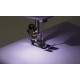 Brother KE14S sewing machine Automatic sewing machine Electric Brother KE14S sewing machine Automatic sewing machine Electric
