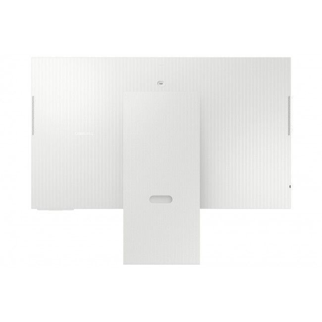 Samsung M80D computer monitor 81.3 cm (32
