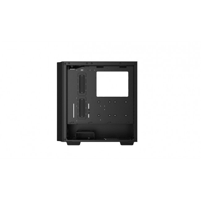 DeepCool CH510 MESH DIGITAL Midi Tower Black DeepCool CH510 MESH DIGITAL Midi Tower Black