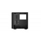 DeepCool CH510 MESH DIGITAL Midi Tower Black DeepCool CH510 MESH DIGITAL Midi Tower Black
