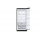 LG GBV5240DEP fridge-freezer Freestanding 387 L D Black LG GBV5240DEP fridge-freezer Freestanding 387 L D Black