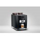 Coffee Machine Jura GIGA 10 Diamond Black (EB)