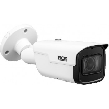 Camera BCS LINE BCS-L-TIP58VSR6-Ai1(2)