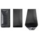 Xilence Performance C XG131 | X712.RGB Midi Tower Black Xilence Performance C XG131 | X712.RGB Midi Tower Black