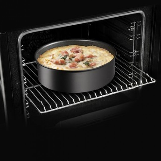 Tefal Ingenio Unlimited L7639002 pan set 13 pc(s) Tefal Ingenio Unlimited L7639002 pan set 13 pc(s)