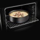 Tefal Ingenio Unlimited L7639002 pan set 13 pc(s) Tefal Ingenio Unlimited L7639002 pan set 13 pc(s)