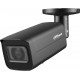 IP CAMERA DAHUA IPC-HFW2841T-ZAS-27135 BLK IP CAMERA DAHUA IPC-HFW2841T-ZAS-27135 BLK
