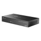 TP-Link IPCam VIGI NVR1004H Channel Network Video Recorder TP-Link IPCam VIGI NVR1004H Channel Network Video Recorder