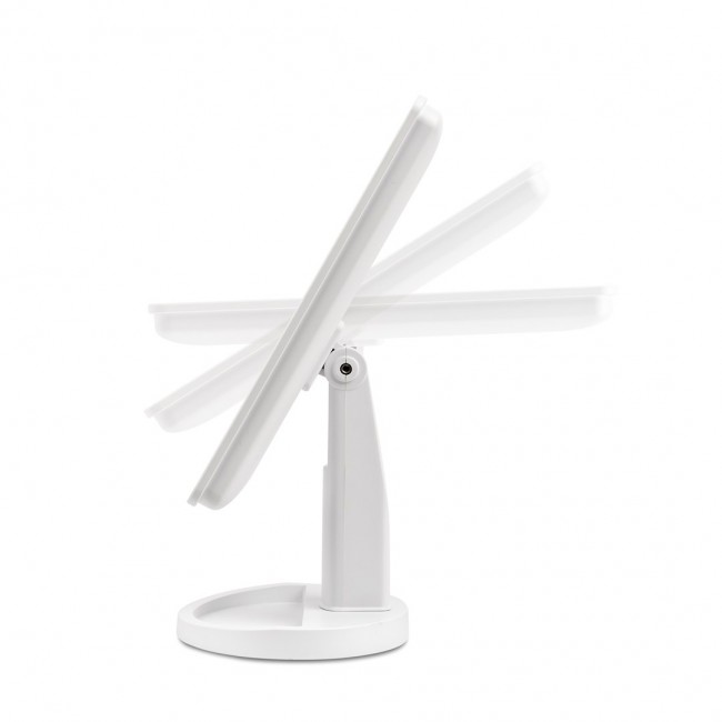 Girmi make-up mirror BE04 Girmi make-up mirror BE04