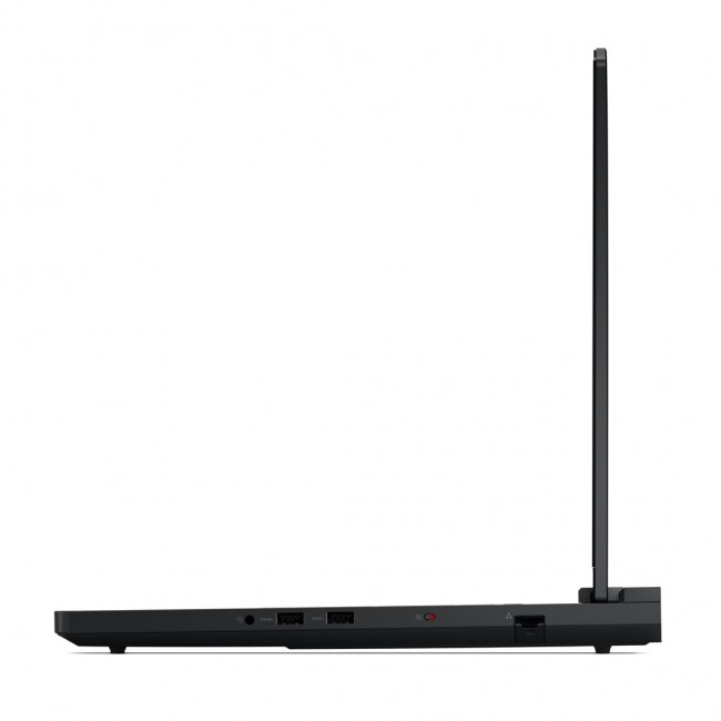 Lenovo Legion Pro 7 16IAX10H Intel Core Ultra 9 275HX Laptop 40.6 cm (16 Lenovo Legion Pro 7 16IAX10H Intel Core Ultra 9 275HX Laptop 40.6 cm (16