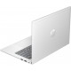 HP ProBook 445 G11 AMD Ryzen 3 7335U Netbook 35.6 cm (14 HP ProBook 445 G11 AMD Ryzen 3 7335U Netbook 35.6 cm (14