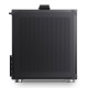 Jonsbo C6 Case - black Jonsbo C6 Case - black