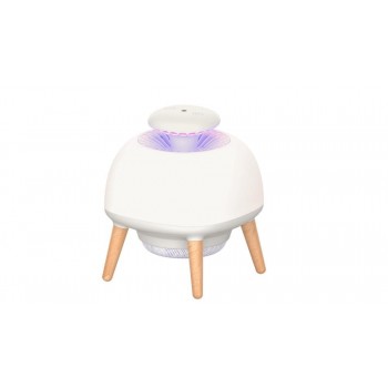 Mosquito trap REVA/COP001279 Stylies