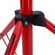 AWTOOLS AW17921 floodlight AWTOOLS AW17921 floodlight